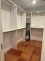 5231 28th Avenue - Photo 19