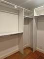 5231 28th Avenue - Photo 20
