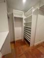 5231 28th Avenue - Photo 21
