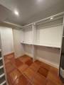 5231 28th Avenue - Photo 22