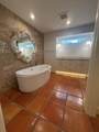 5231 28th Avenue - Photo 23