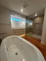 5231 28th Avenue - Photo 24