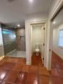 5231 28th Avenue - Photo 25