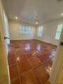 5231 28th Avenue - Photo 26