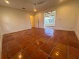 5231 28th Avenue - Photo 27