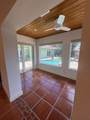 5231 28th Avenue - Photo 28