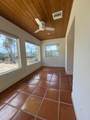 5231 28th Avenue - Photo 29