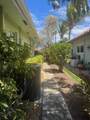 5231 28th Avenue - Photo 3