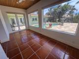 5231 28th Avenue - Photo 30