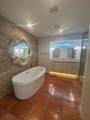 5231 28th Avenue - Photo 31