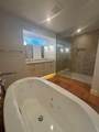 5231 28th Avenue - Photo 32