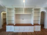5231 28th Avenue - Photo 33