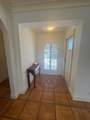5231 28th Avenue - Photo 34