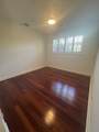 5231 28th Avenue - Photo 35
