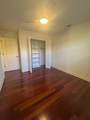 5231 28th Avenue - Photo 36