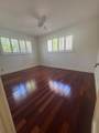 5231 28th Avenue - Photo 37
