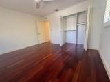 5231 28th Avenue - Photo 38