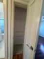 5231 28th Avenue - Photo 39