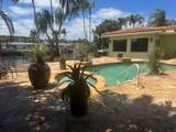 5231 28th Avenue - Photo 4