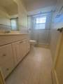 5231 28th Avenue - Photo 40