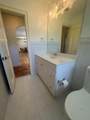 5231 28th Avenue - Photo 41