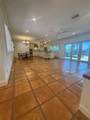 5231 28th Avenue - Photo 42