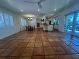 5231 28th Avenue - Photo 43