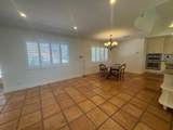 5231 28th Avenue - Photo 44