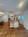 5231 28th Avenue - Photo 45