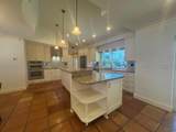 5231 28th Avenue - Photo 46