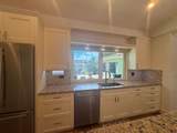 5231 28th Avenue - Photo 47