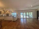 5231 28th Avenue - Photo 48