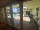 5231 28th Avenue - Photo 49