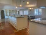 5231 28th Avenue - Photo 5