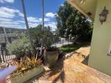 5231 28th Avenue - Photo 55