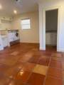 5231 28th Avenue - Photo 6