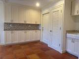 5231 28th Avenue - Photo 7
