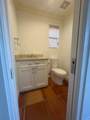5231 28th Avenue - Photo 8