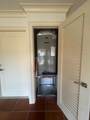 5231 28th Avenue - Photo 9