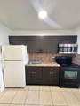 6024 26th Street - Photo 2