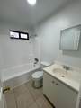 6024 26th Street - Photo 3