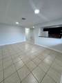 6024 26th Street - Photo 4