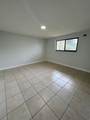 6024 26th Street - Photo 5