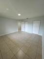 6024 26th Street - Photo 6