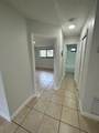 6024 26th Street - Photo 7