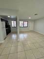 6024 26th Street - Photo 8