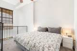 801 Olive Avenue - Photo 10