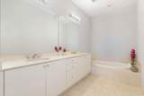 801 Olive Avenue - Photo 11