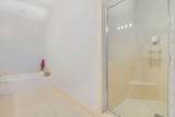 801 Olive Avenue - Photo 12