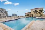 801 Olive Avenue - Photo 13